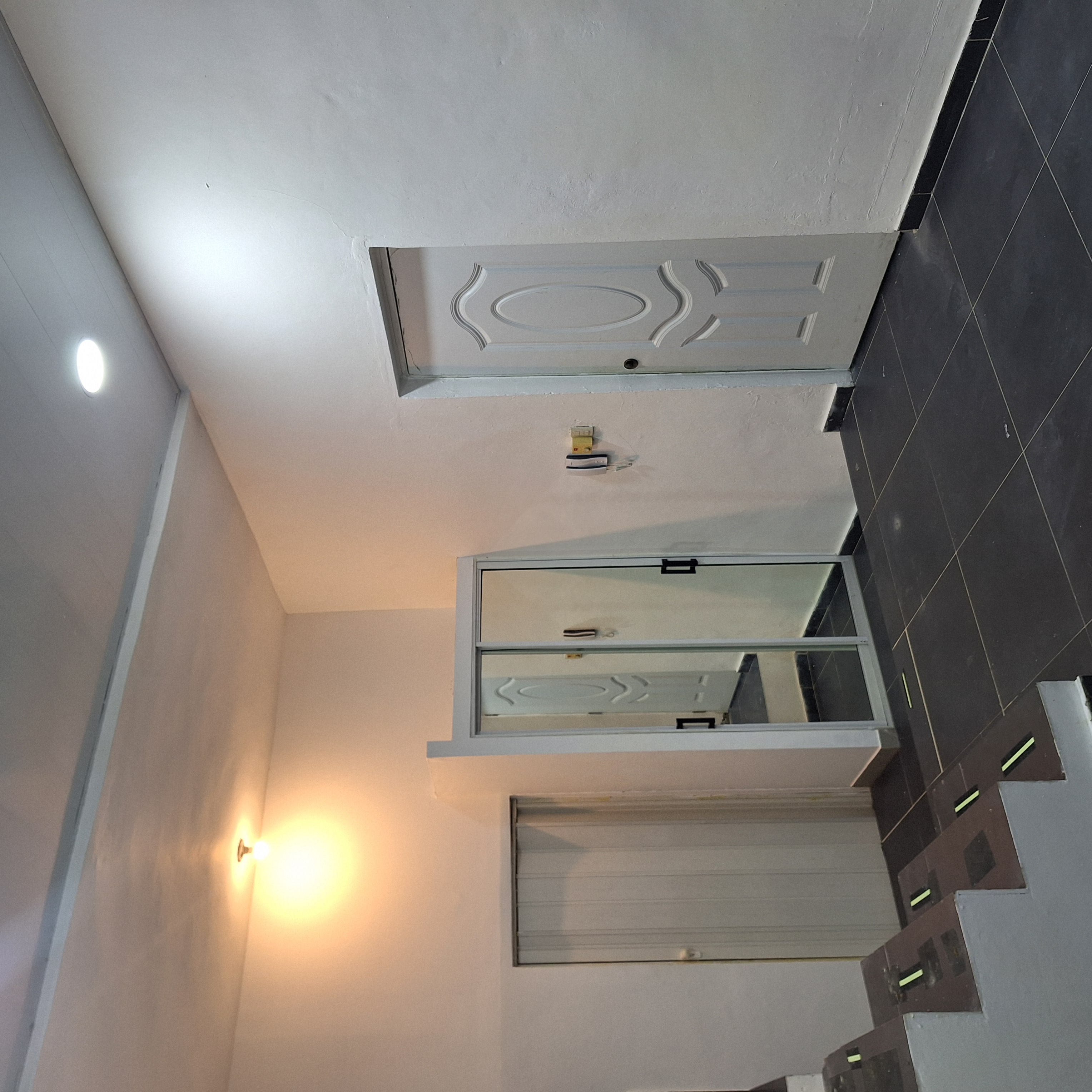 apartamentos - Apt estudio monoambiente en 3 nivel . 4