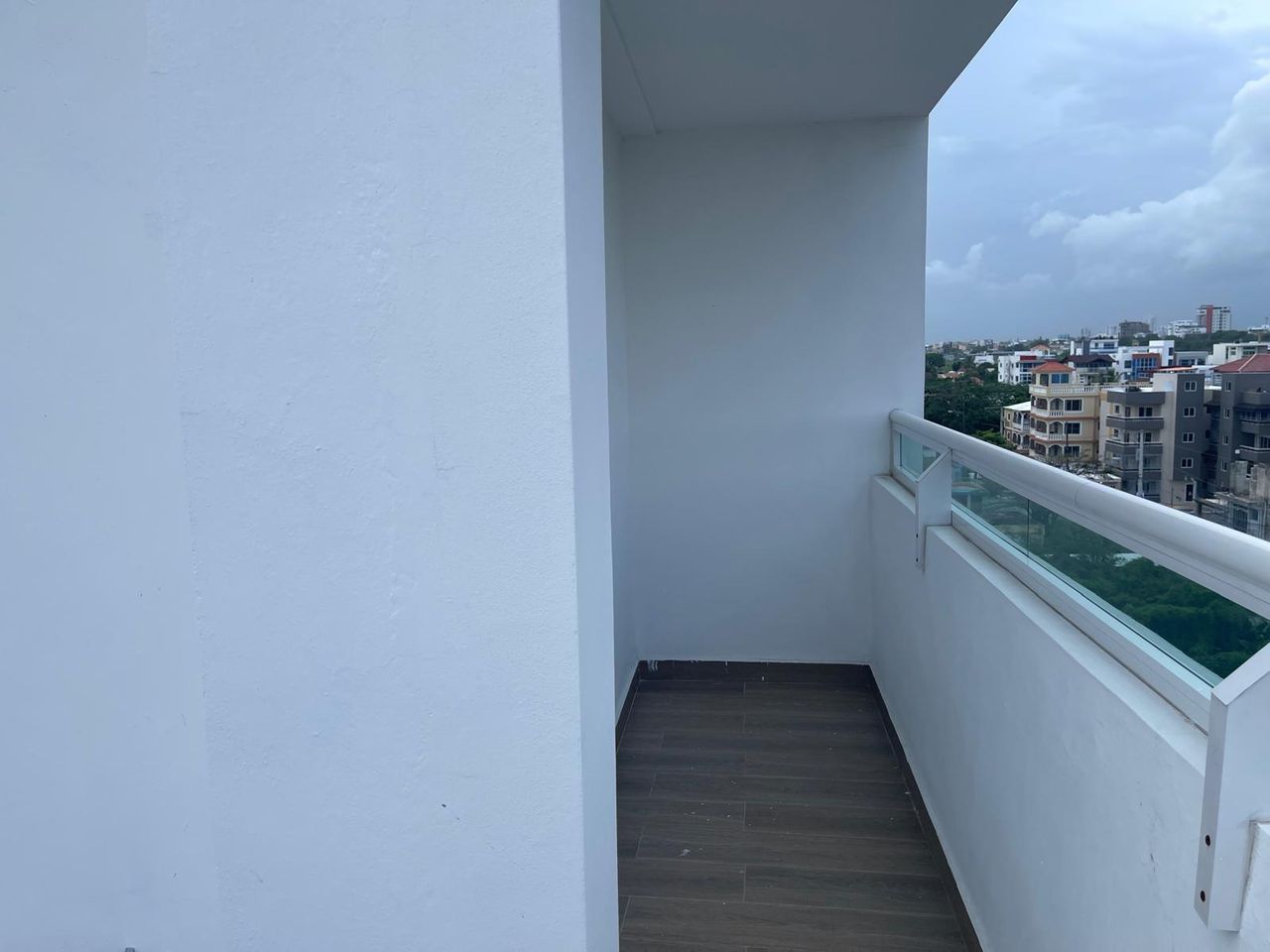 penthouses - Vendo Penthouse de Ensueño en los Corales del Sur 1