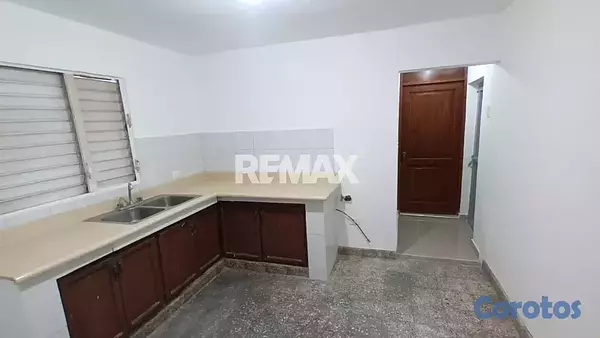 casas - Casa en venta EL CALICHE SANTO DOMINGO OESTE 6