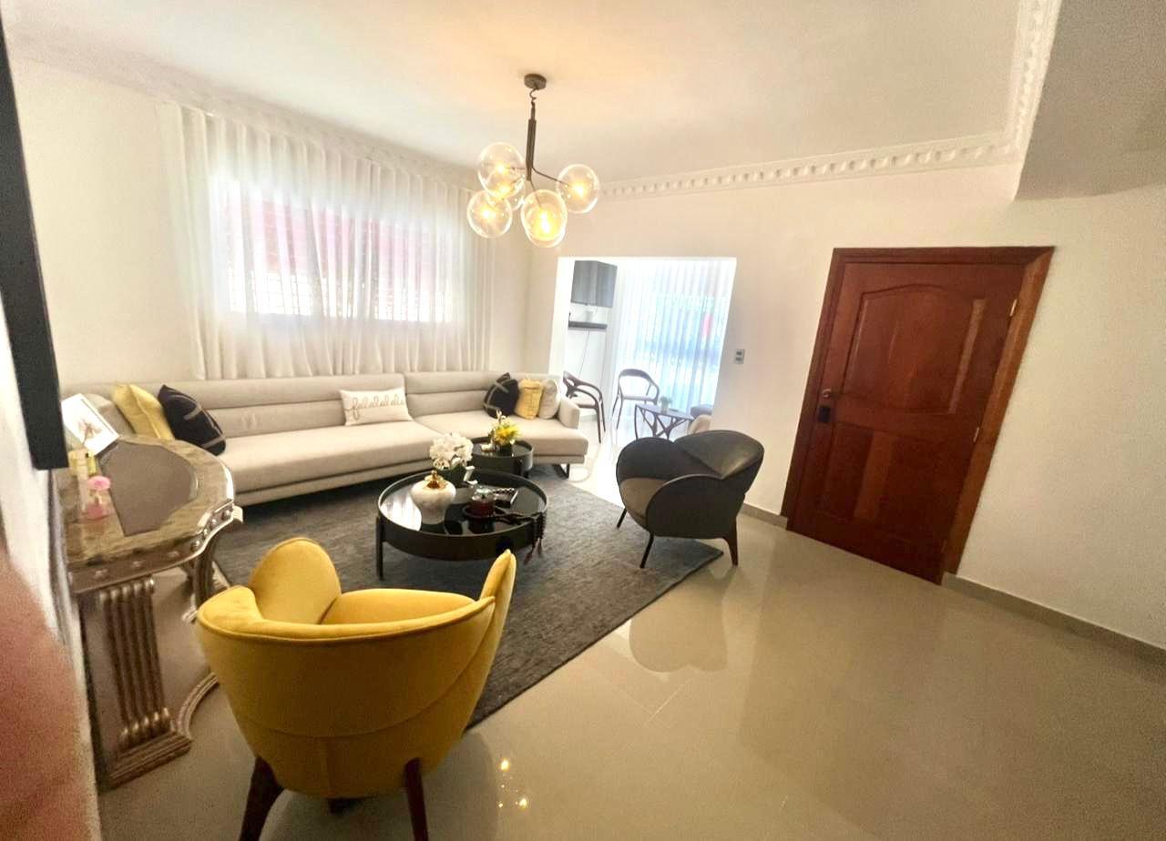 apartamentos - tiene título  6