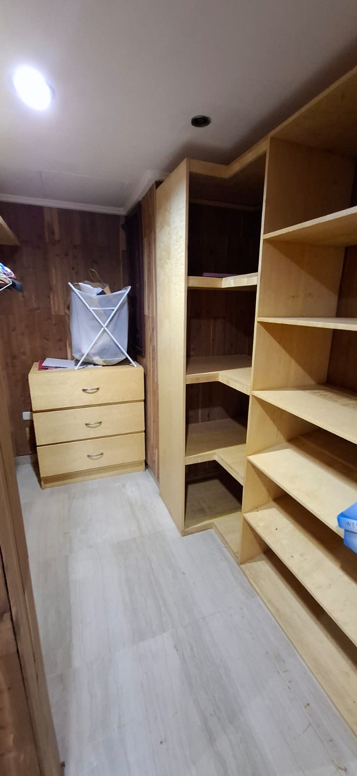 apartamentos - Vendo Apartamento en Malecón Center – Exclusividad 5