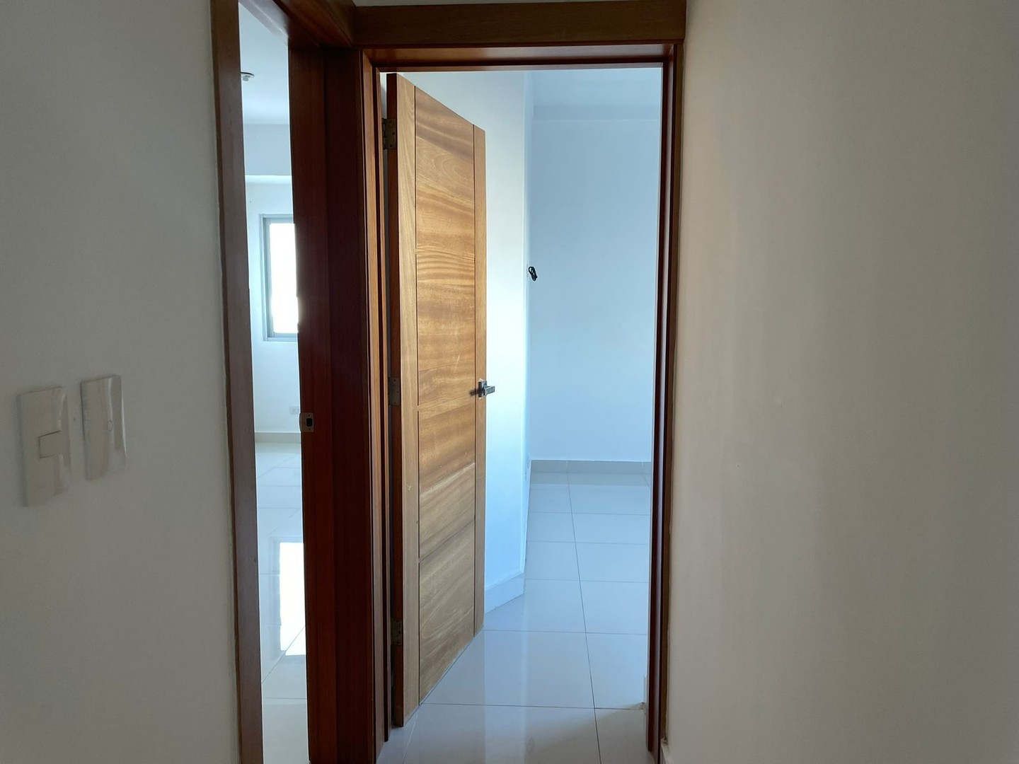 apartamentos - Se vende apartamento en Renacimiento 9