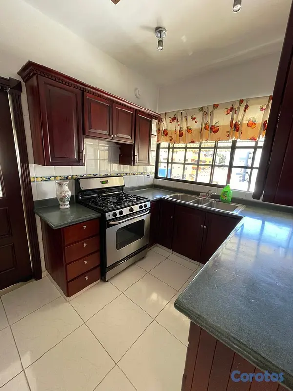 penthouses - Penthouse en venta en RENACIMIENTO 4