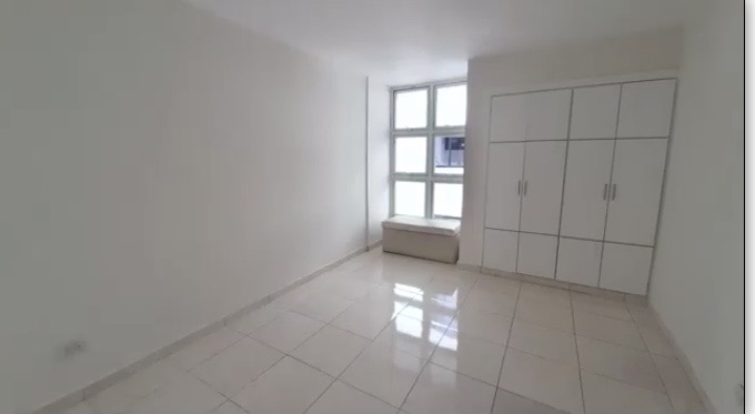 apartamentos - hermoso apartamento en zona céntrica bella vista  7