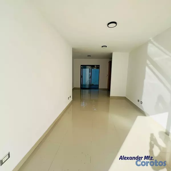 apartamentos - 🏡 Apartamentos listos para entrega inmediata 7
