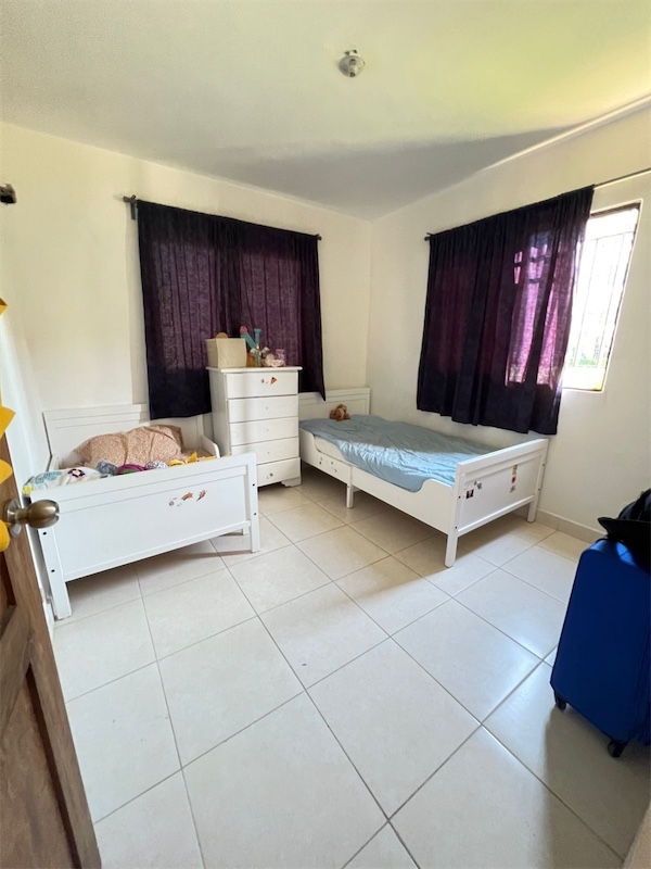 apartamentos - Venta de apartamento con terraza frontal en la ecológica con 124mts 6