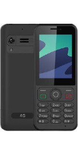 celulares y tabletas - Celular Altice F4 Nuevo