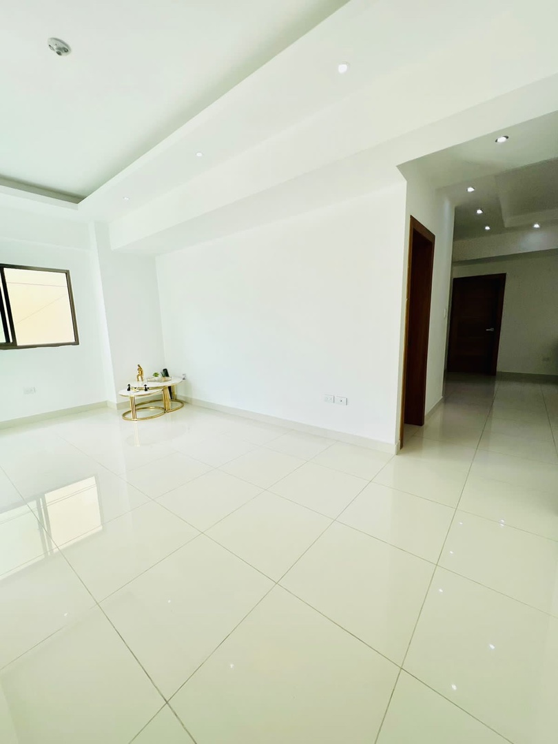 apartamentos - Apartamentos en Mirador Norte 