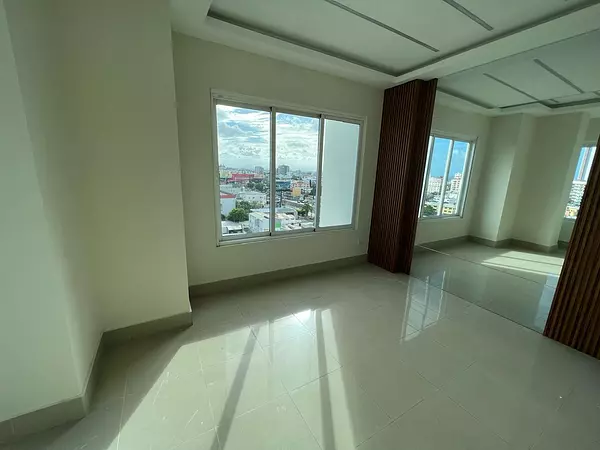 penthouses - Penthouse clásico, amplio en Bella vista 9