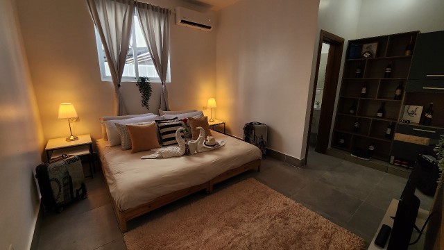casas vacacionales y villas -  Villa Lista, Ideal para Vivir, Invertir o Vacacionar, totalmente amueblada 1