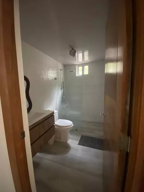 apartamentos - Apartamento de 2 Habitaciones, Los Cacicazgos 9