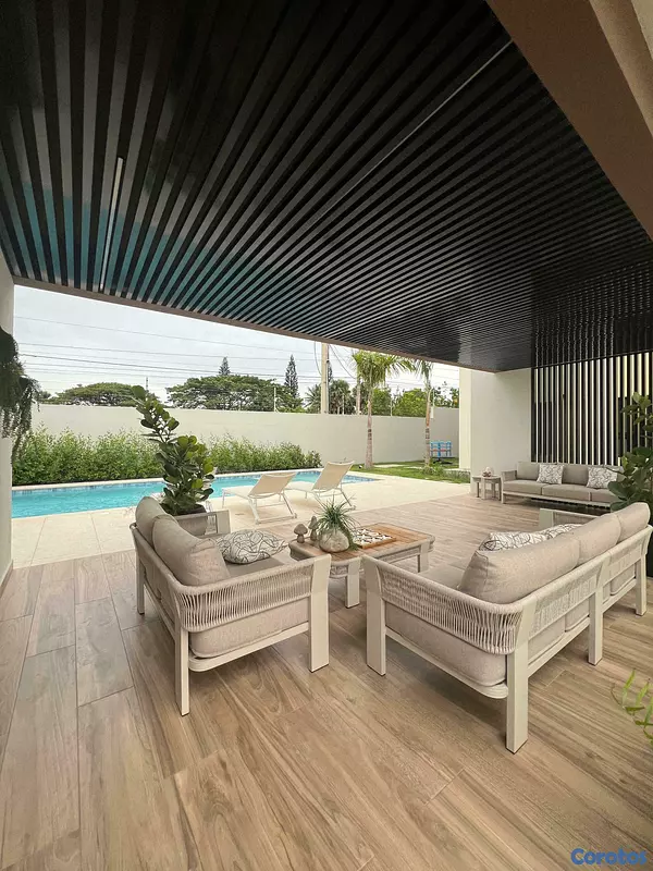 apartamentos - RESIDENCIAL ANDARES - SANTIAGO. 7