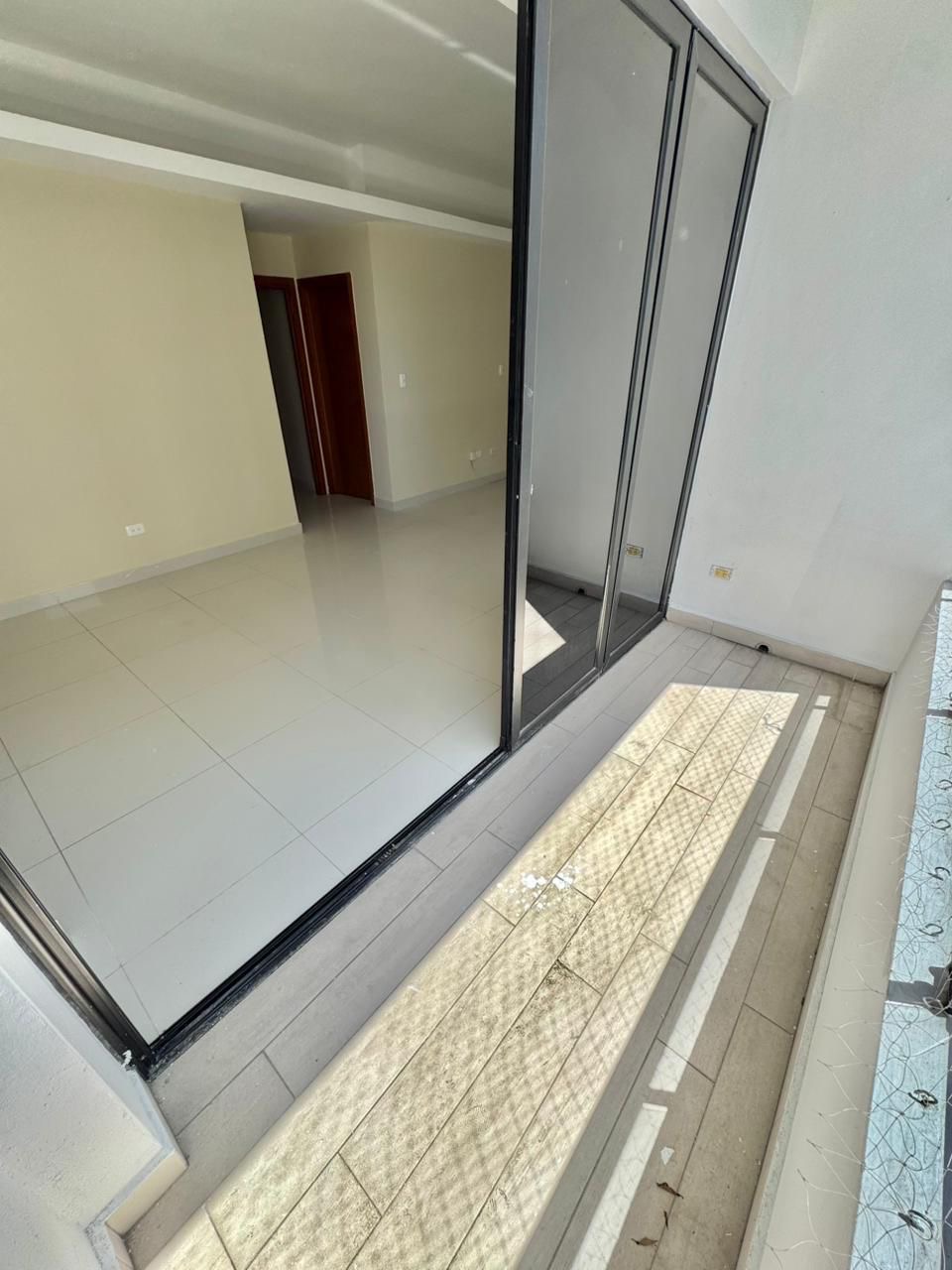 apartamentos - Apartamento en Venta BELLA VISTA NORTE ANTES: ~USD 2