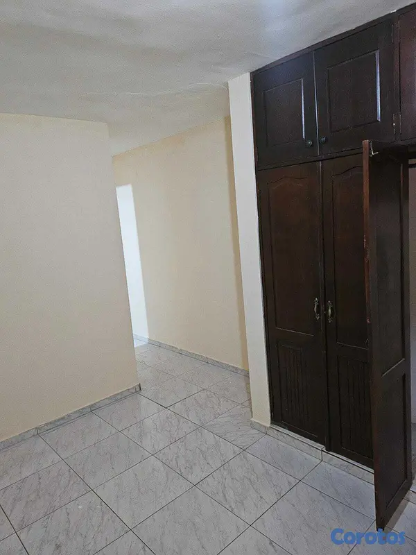 apartamentos - Se vende Apartamento  2