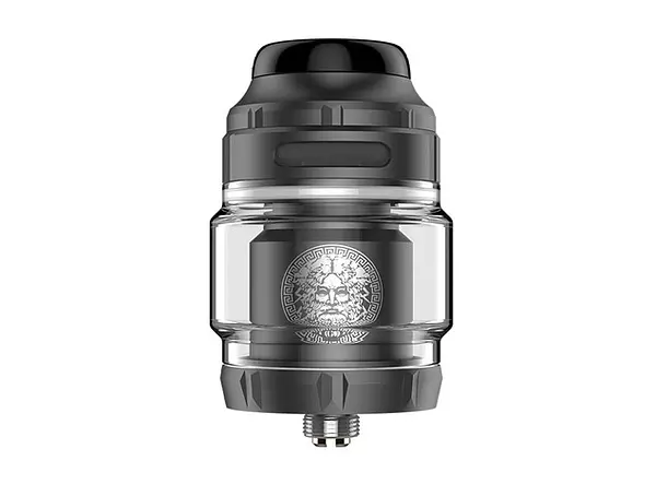 hobby y coleccion - Tanque Vape Atomizador Zeus X 25mm RTA GeekVape 3