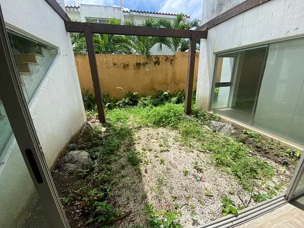 casas - Vendo casa de 2 niveles en Los Cerros de Arroyo Hondo 5