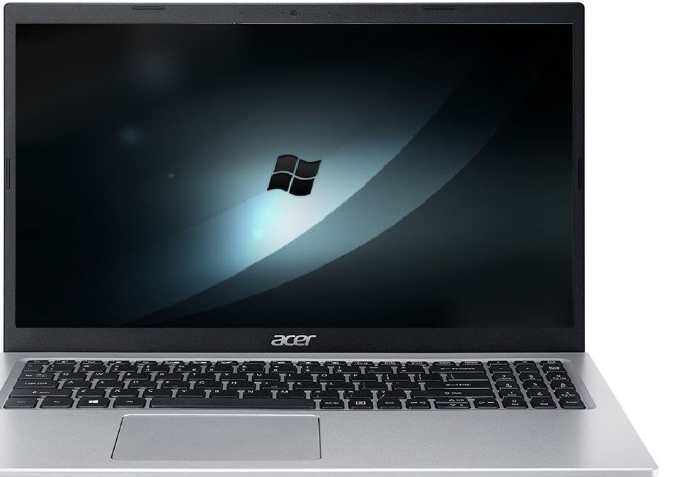otros electronicos - Acer Aspire 5 A515-56-36UT Laptop con procesador Intel Core i3-1115G4 de 11ª gen