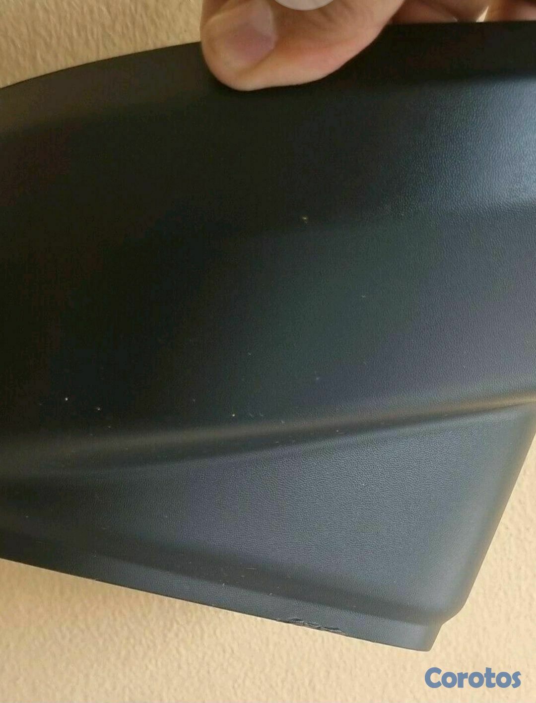 jeepetas y camionetas - Jeep Wrangler JL 3