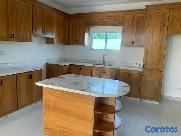 casas - 🏡 Casa Moderna Totalmente Nueva en Venta  10