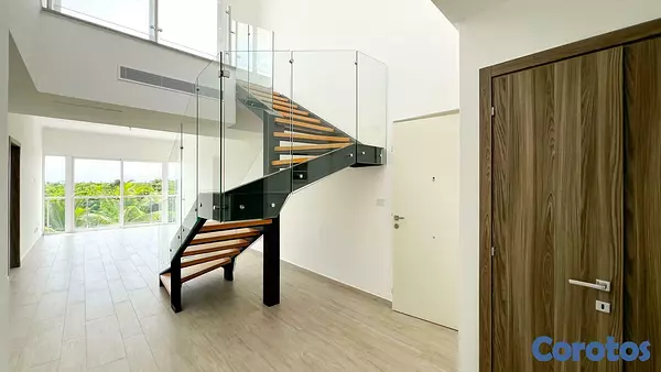 apartamentos - Apartamentos ideales para inversión en Punta Cana. 4