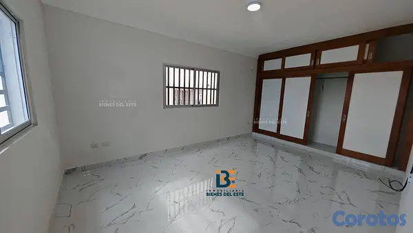 casas - Vendo moderna Vivienda de dos niveles de alta cali 9