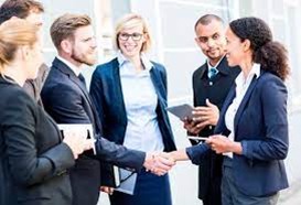empleos disponibles - Se solicita vendedora/or 0