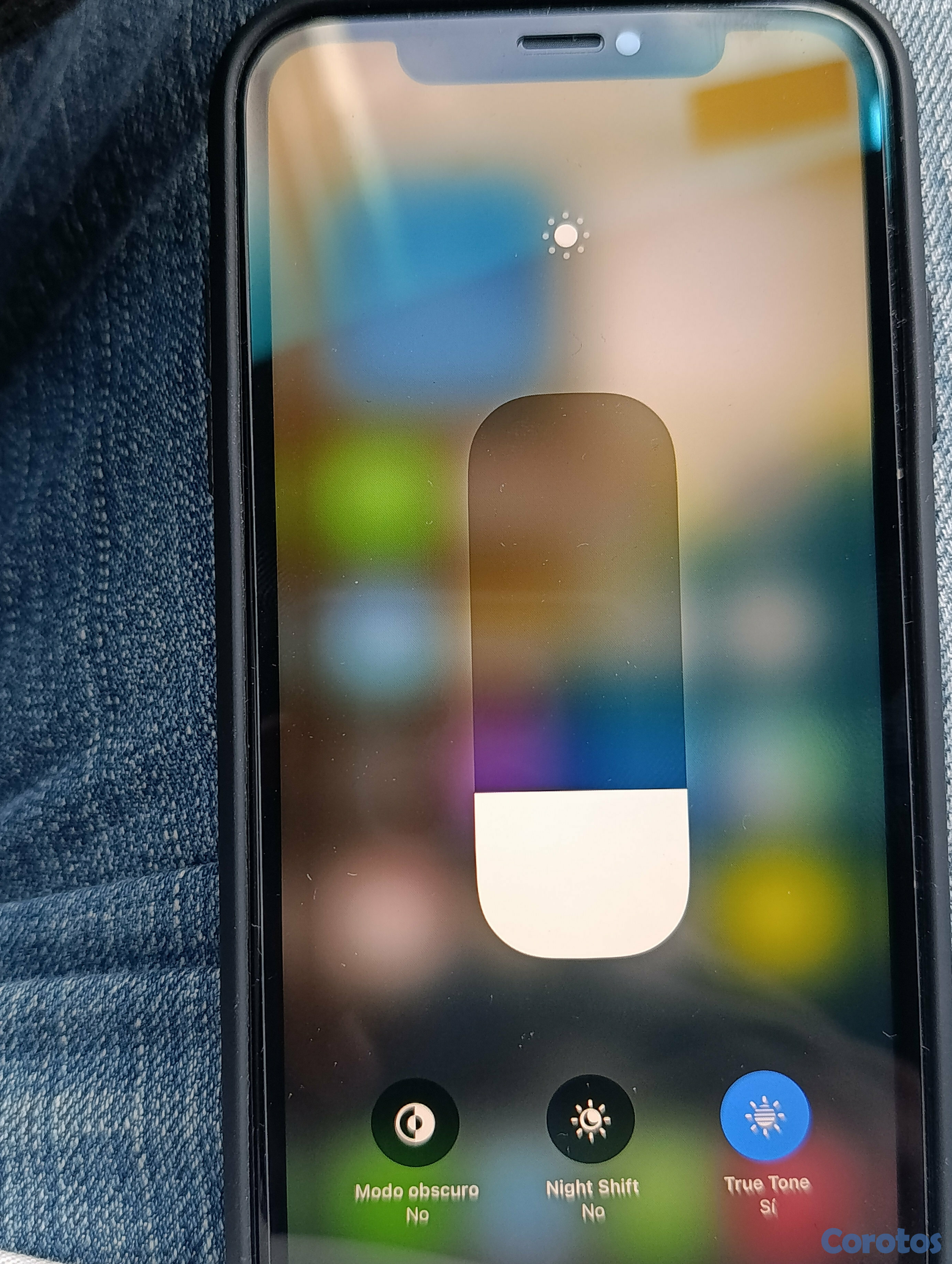 celulares y tabletas - XR iPhone  3