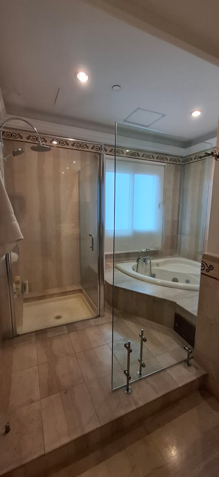 apartamentos - Vendo Apartamento en Malecón Center – Exclusividad 6