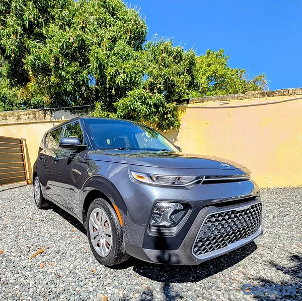 carros - Kia Sorento 2020 6