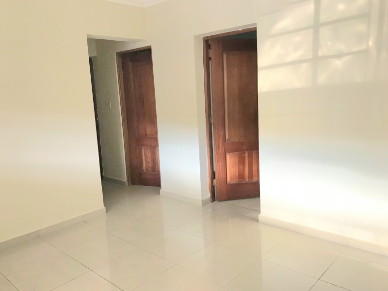 apartamentos - Apartamento en Venta en el Cacique 2H, 1P, 1re nivel 1