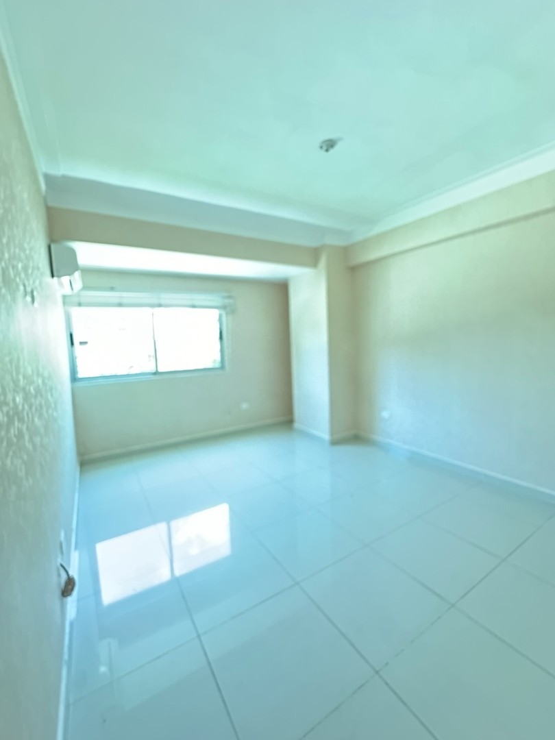 casas - Buenos Días, adjunto la información.

📍Alquiler Apartamento con línea blanca -  1