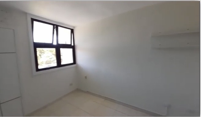 apartamentos - hermoso apartamento en zona céntrica bella vista  8