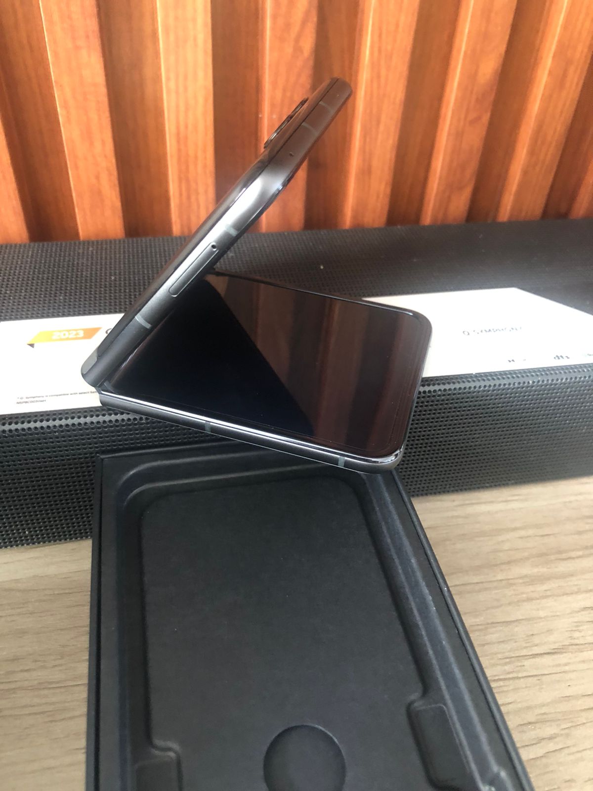 celulares y tabletas - MOTOROLARAZR 50 ULTRA 0