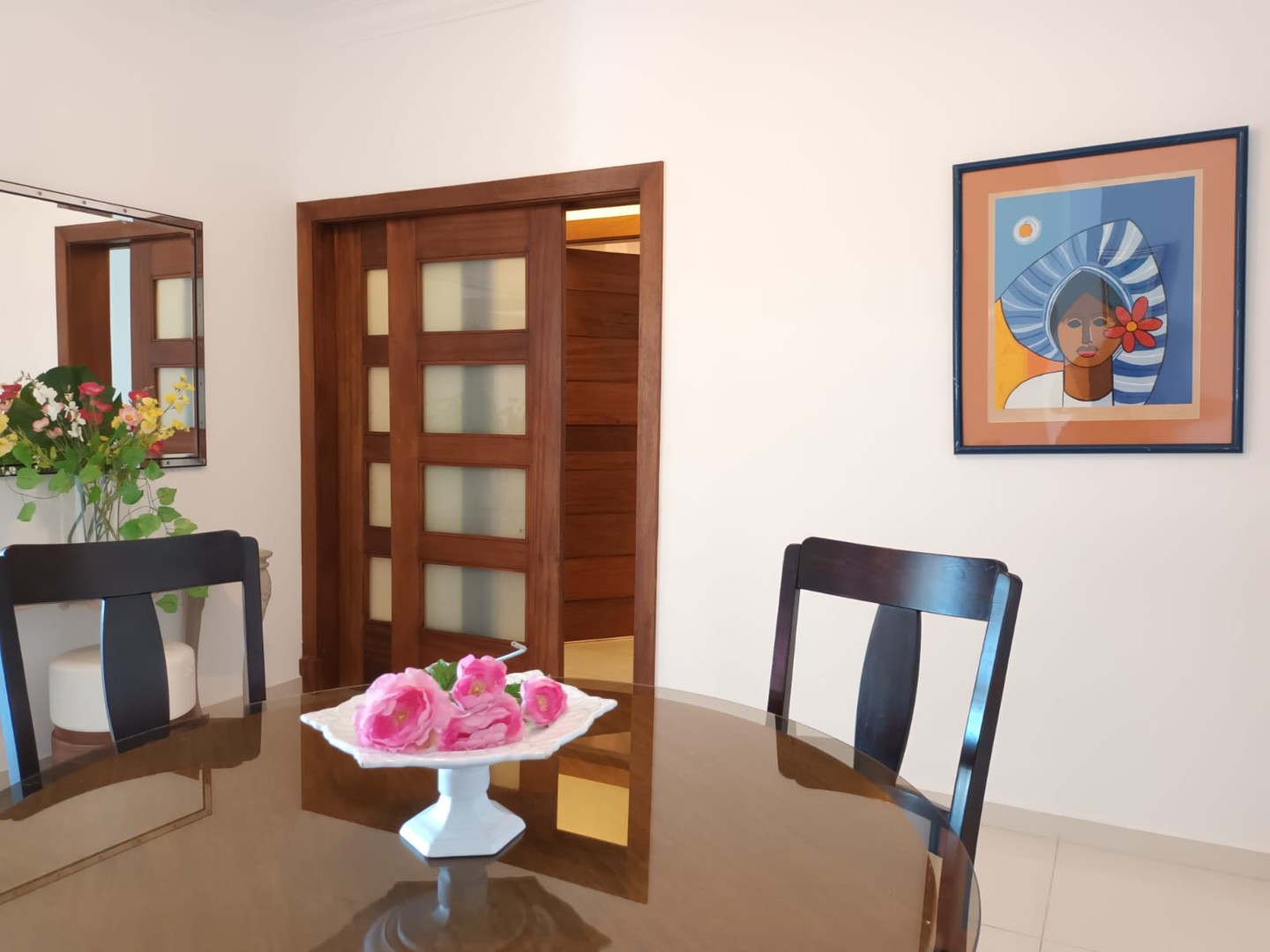 apartamentos - Oportunidad Evaristo morales apartamento 
 2 habitaciones.
Us$230,000
  3