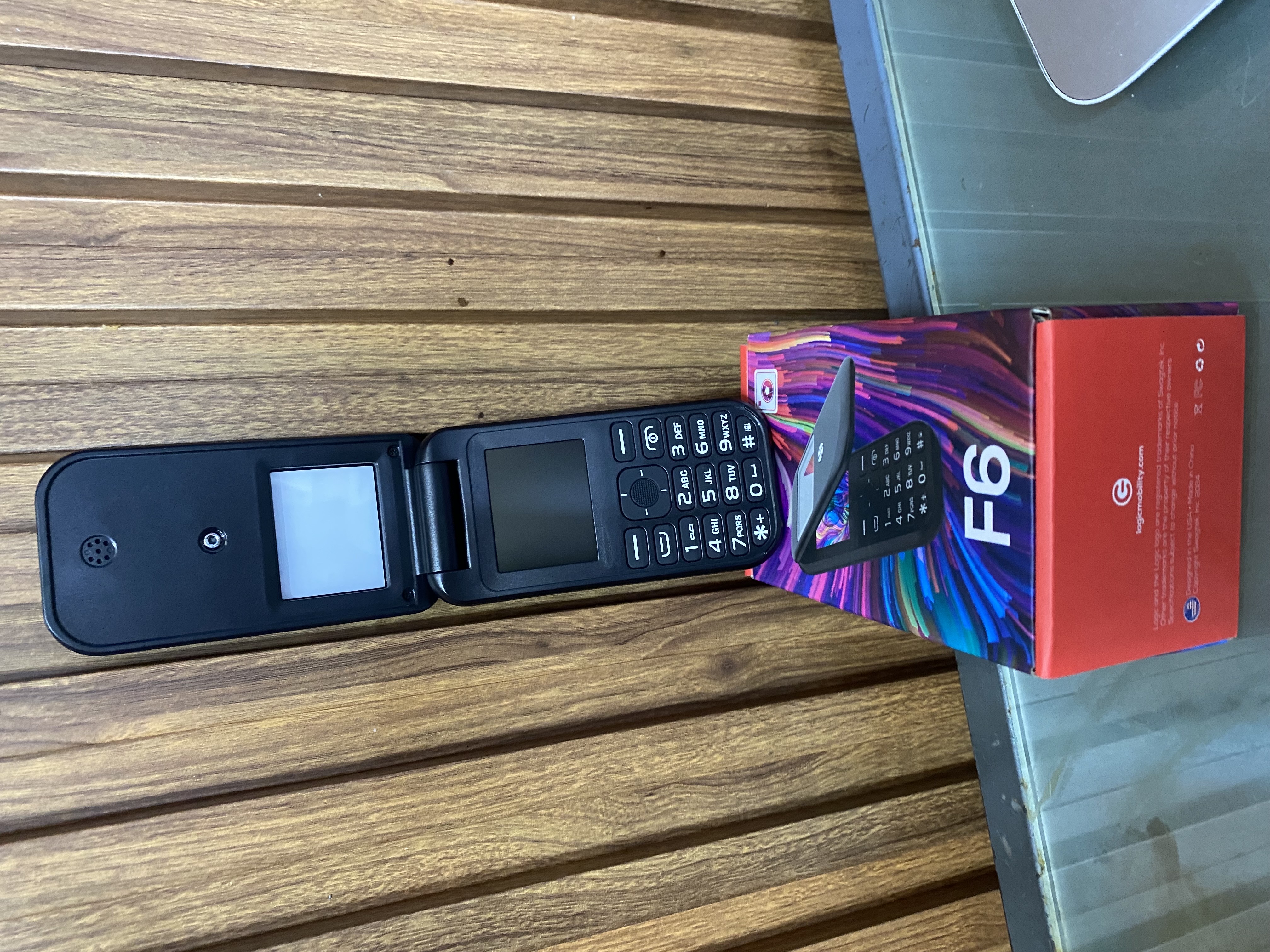 celulares y tabletas - maquito de tapita  3