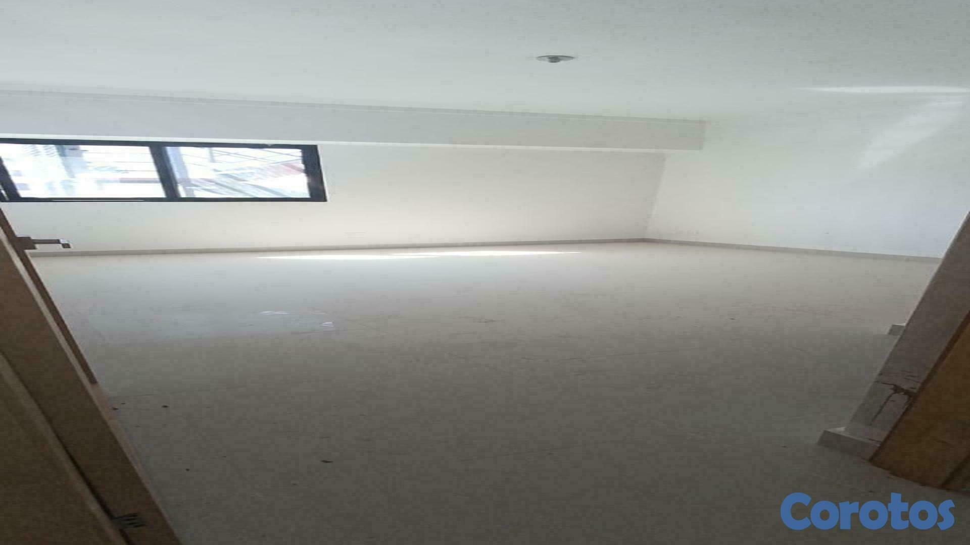 apartamentos - El Real, Torre a entregar apartamento de 3hab, excelente distribución 8