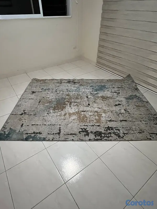 muebles y colchones - En venta  2
