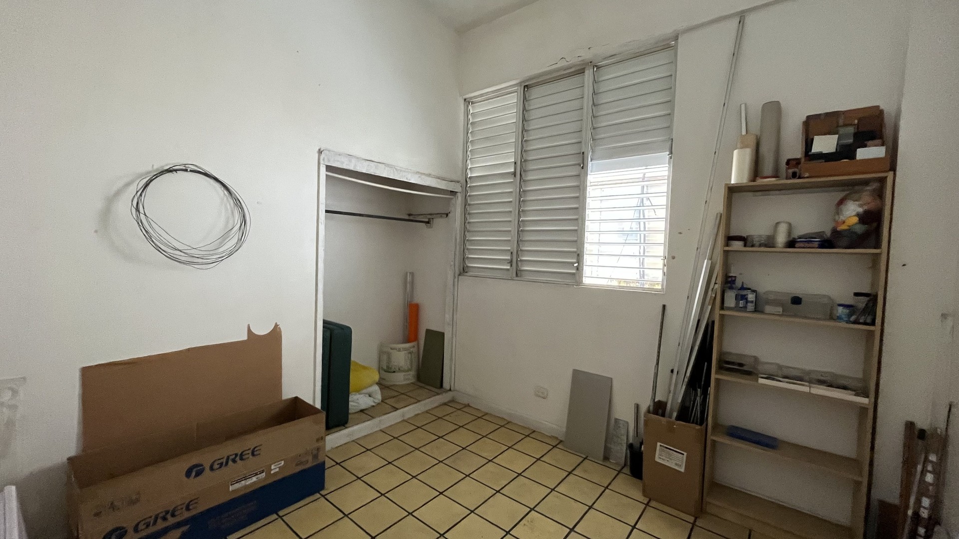 oficinas y locales comerciales - Oficina en alquiler en la Zona Colonial 3