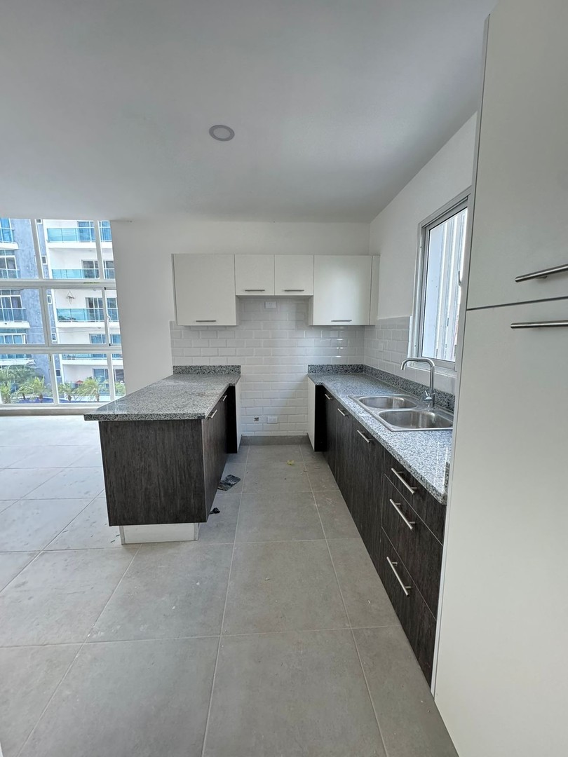 apartamentos - Apartamento Nuevo en Venta
BELLA VISTA SUR
USD 155,000.00
FECHA DE ENTREGA: Mayo 6