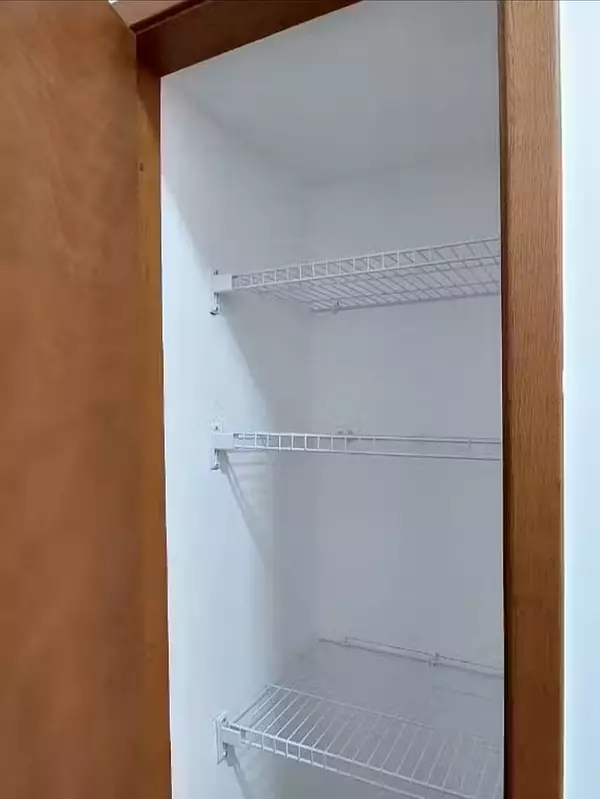 apartamentos - Vendo, Alquilo cómodo apartamento con línea blanca 8