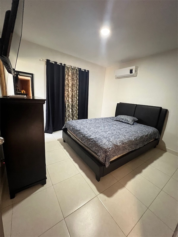apartamentos - Venta de apartamento con terraza frontal en la ecológica con 124mts 7
