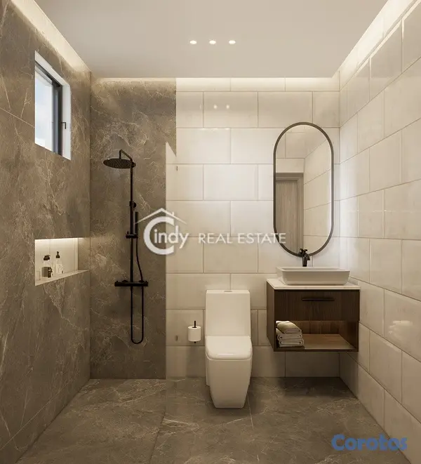 apartamentos - Apartamentos 96 M2, 3 Habitaciones, Ascensor. 8