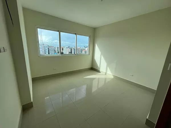 penthouses - Penthouse clásico, amplio en Bella vista 10