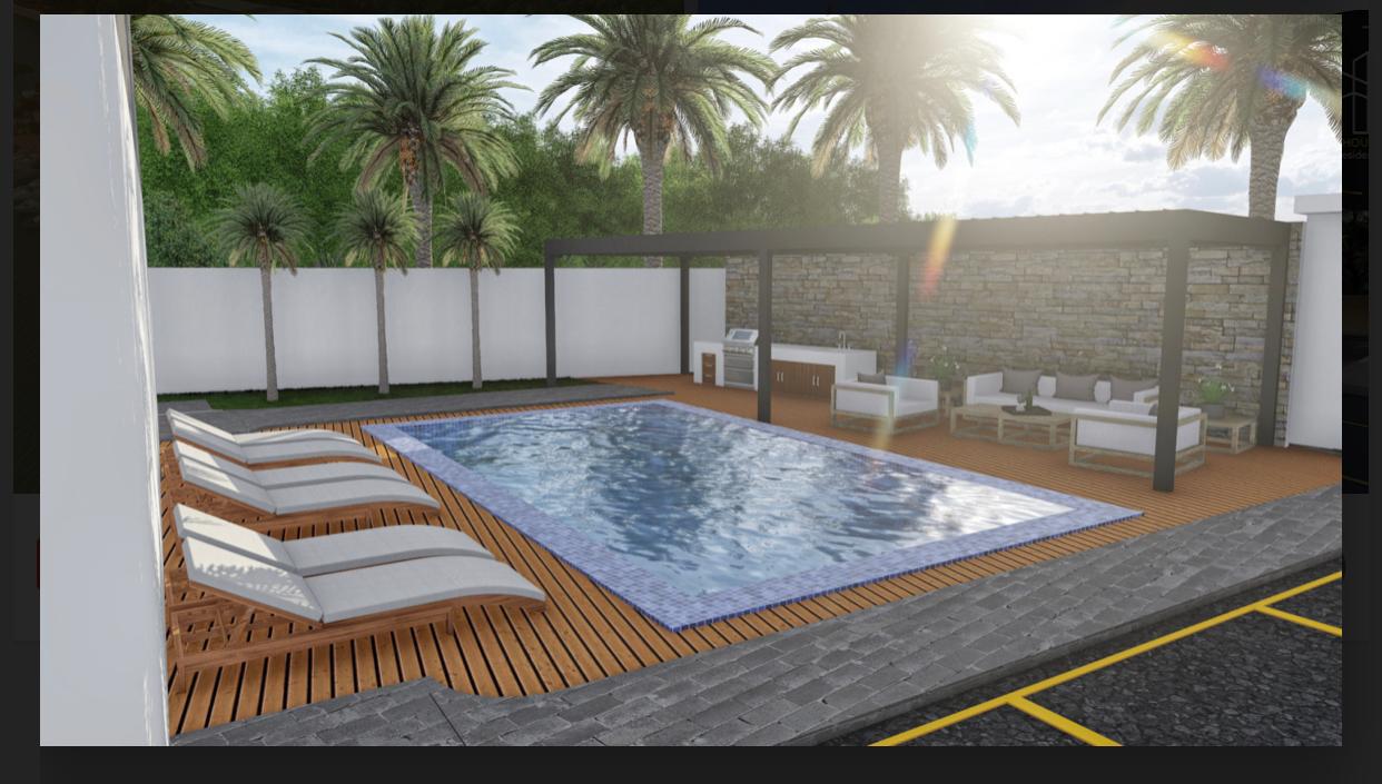 apartamentos - Apartamentos en punta cana 4