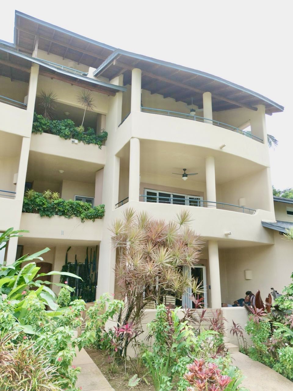 apartamentos - Apartamento  en venta primera línea de playa  1