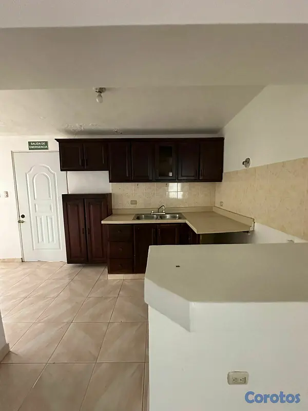 oficinas y locales comerciales - Casa Comercial en el Reparto Oquet Santiago 3