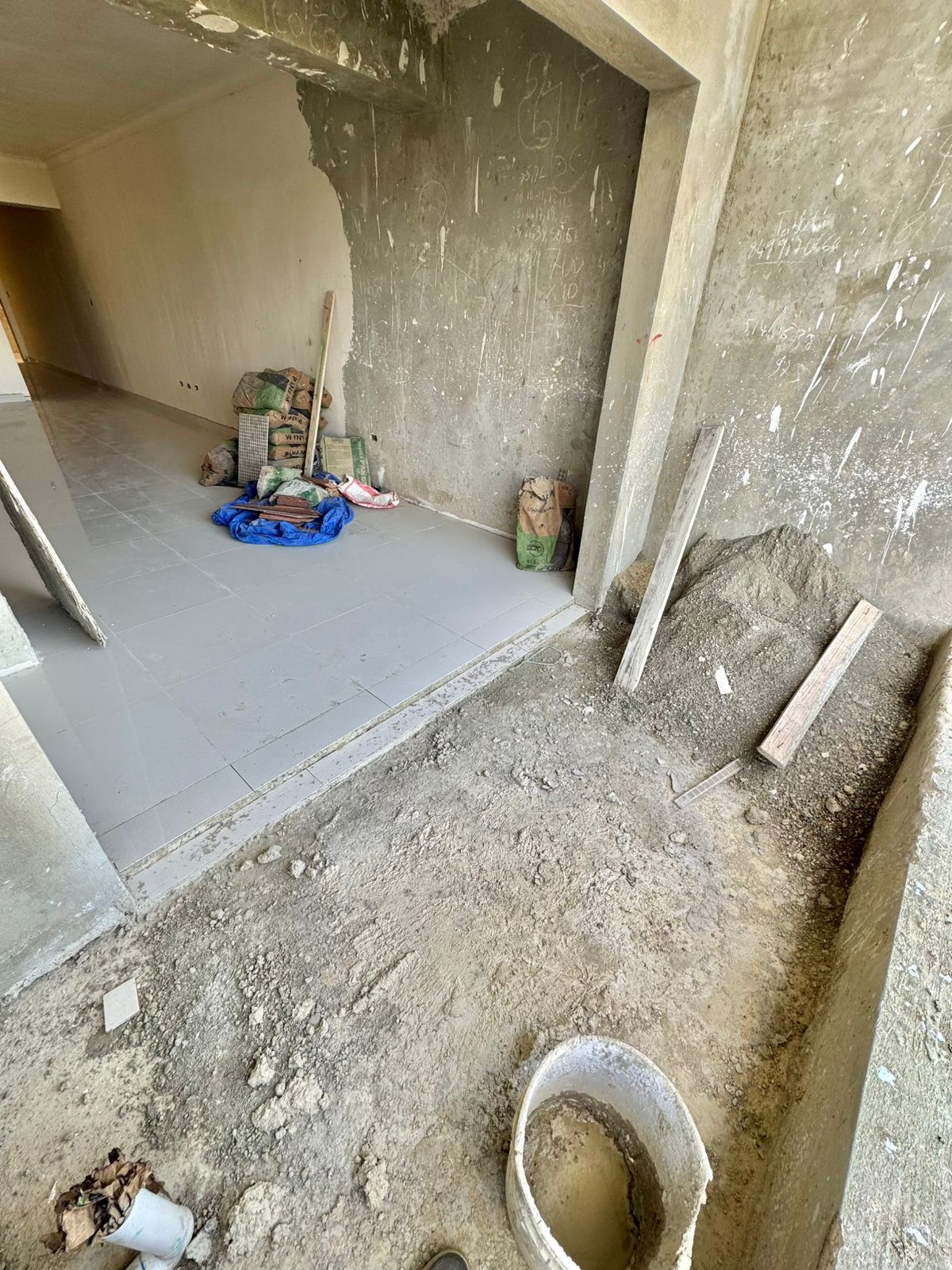 apartamentos - Apartamentos Nuevos en Venta LOS PRADOS  0