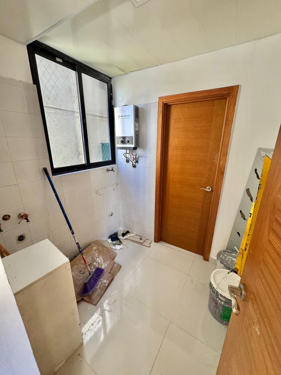 apartamentos - Apartamento en Venta BELLA VISTA NORTE ANTES: ~USD 3