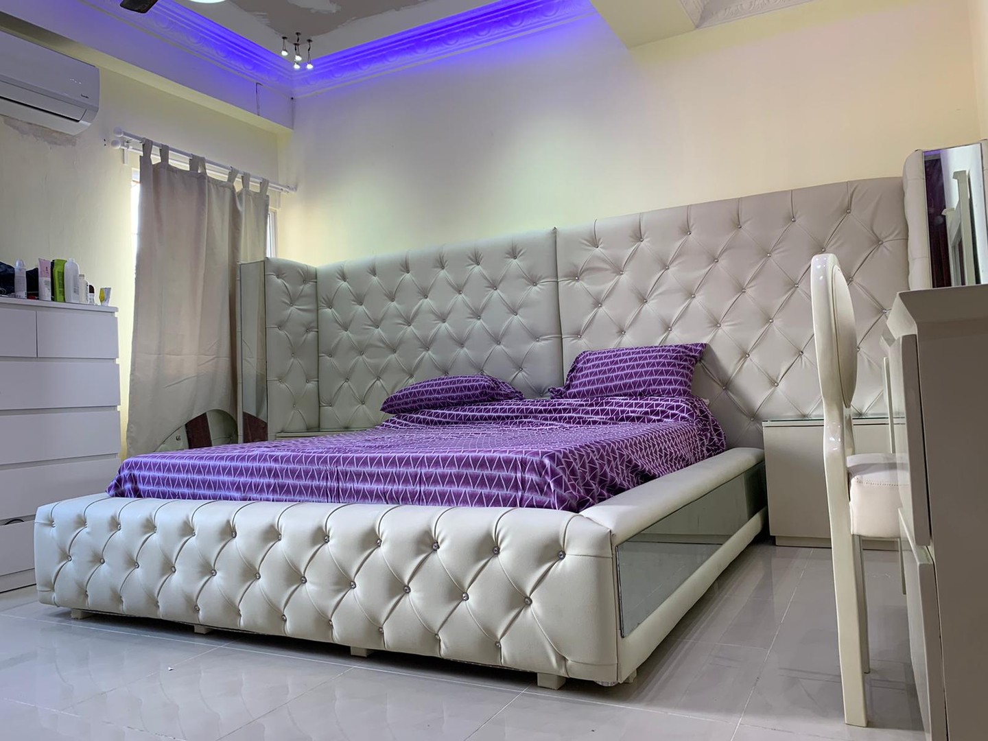 apartamentos - APARTAMENTO EN LA JULIA D.N  4