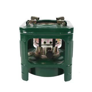cocina - Estufa portatil de kerosene querosen kerosen 